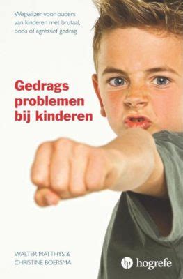 odd betekenis|gedragsstoornissen lijst.